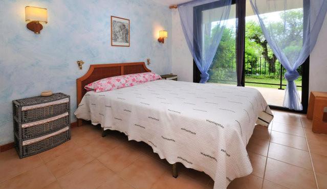 Apartment Fantastico *